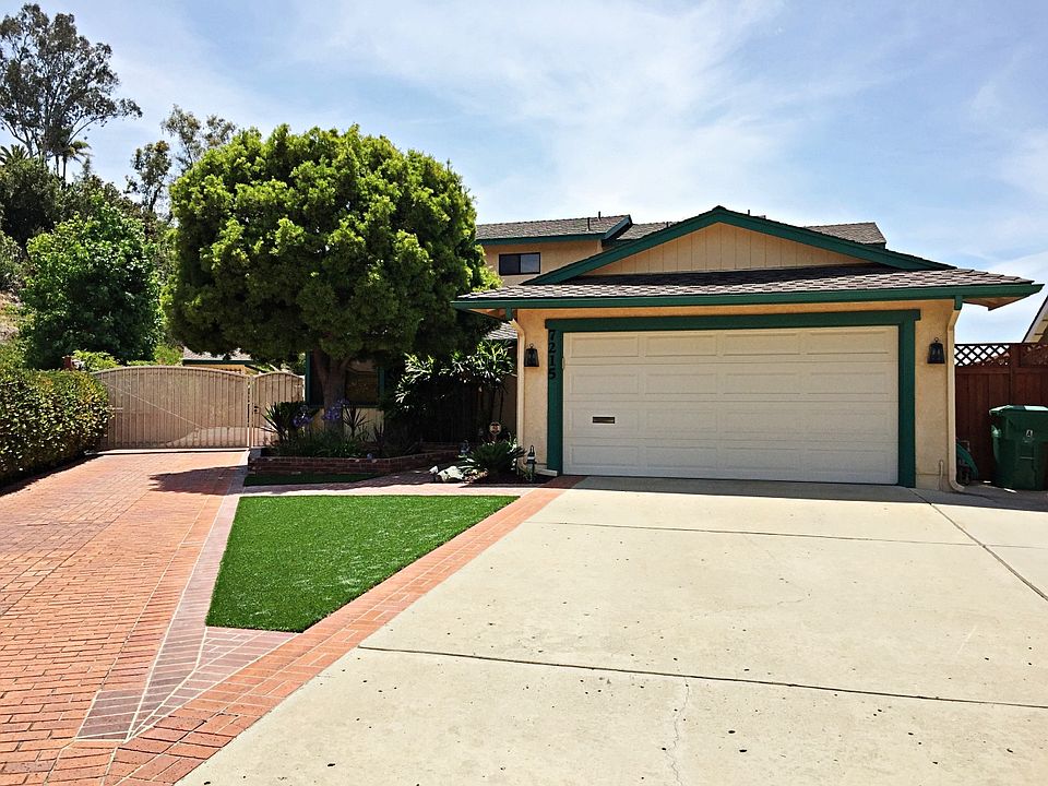 1st image of 7215 Decanture Way