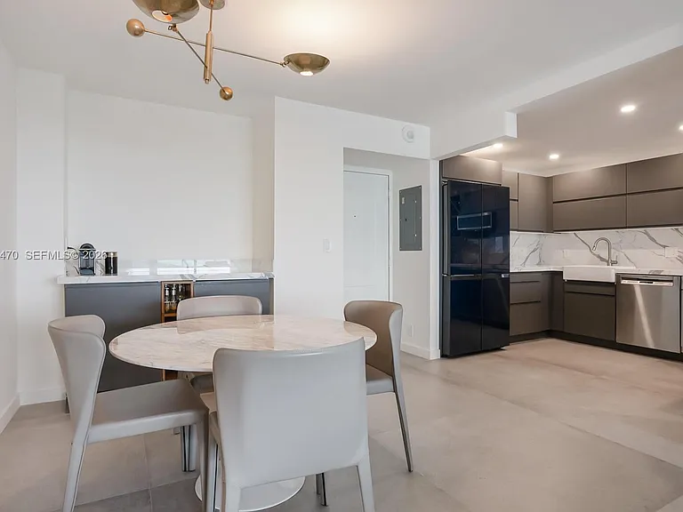 100 Bayview Dr #2125 — Photo 11