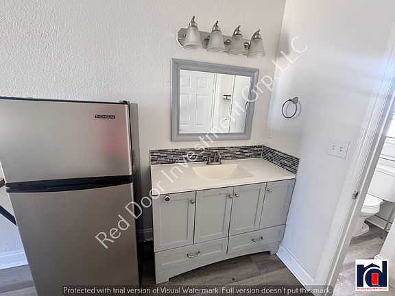 5th image of 3738 S Atlantic Ave #5