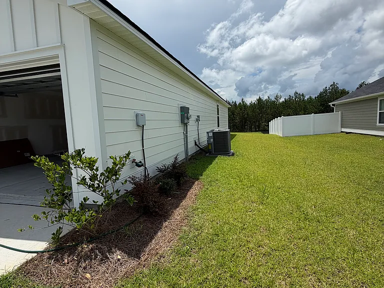 1213 King Oaks Loop — Photo 17