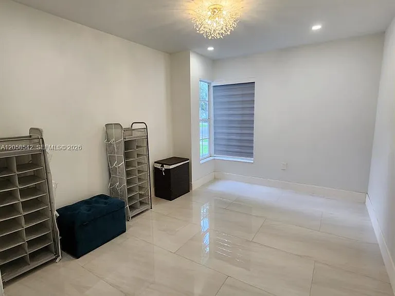 19640 NW 87th Pl — Photo 13