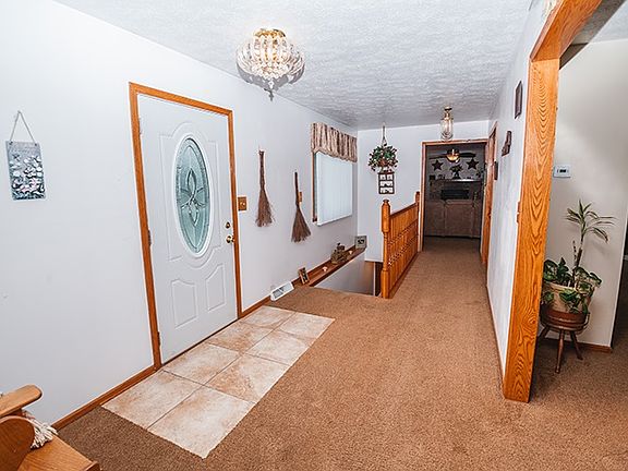 2nd image of 8145 Towermont Dr