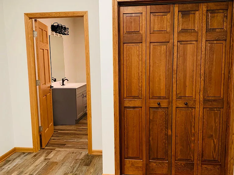 204 W Ida St — Photo 18