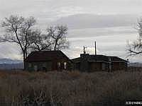 1st image of 258 Us Highway 95a N