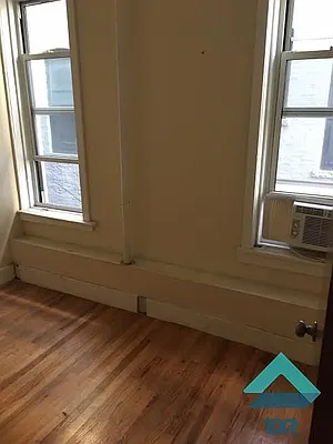 Rented by EXR | media 7