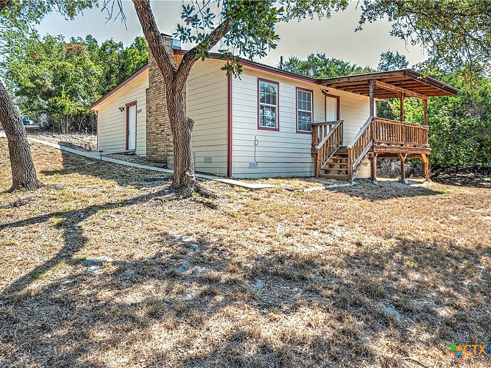 1st image of 5424 Owen Ln