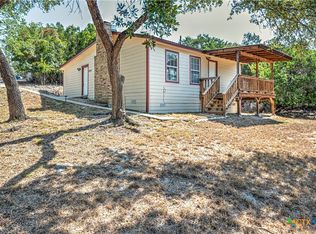 5424 Owen Ln, Temple, TX 76502