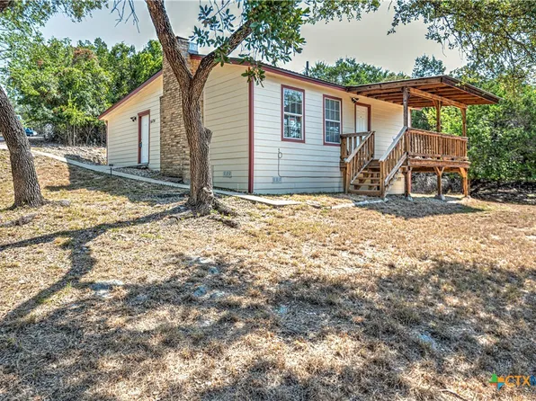 5424 Owen Ln, Temple, TX 76502