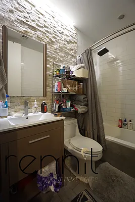 Rented by Rennit Inc. | media 12