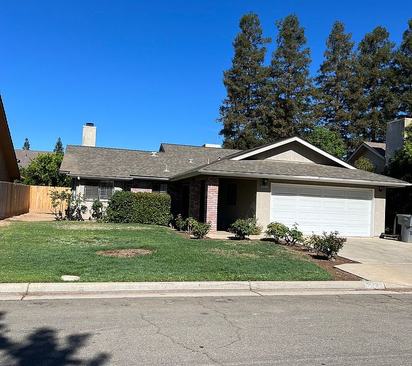 1st image of 9287 N Boyd Ave