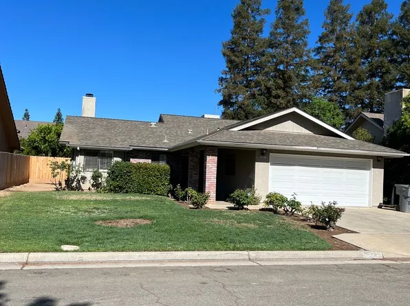 9287 N Boyd Ave, Fresno, CA 93720