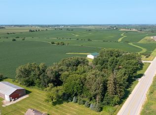 1756 290th St, Wilton, IA 52778