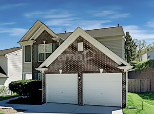 5110 Wetlands Dr, Raleigh, NC 27610