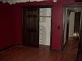 1st image of 11494 Highland Ave