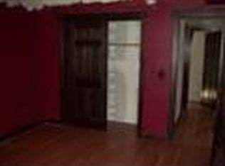 11494 Highland Ave, Truckee, CA 96161