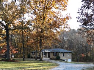 7202 Meadow Wood Rd, Fairview, TN 37062