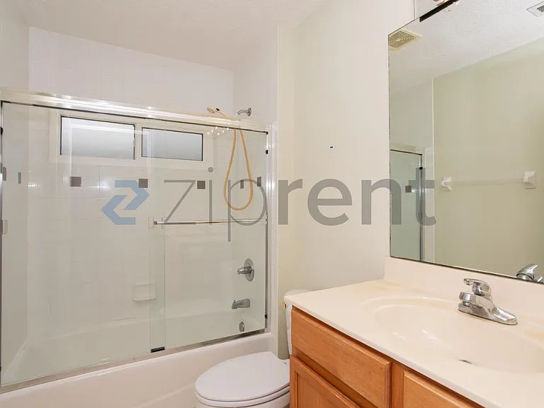 221 N Ocean Trace Rd — Photo 24