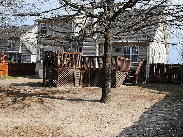 2 Knot Ct — Photo 51