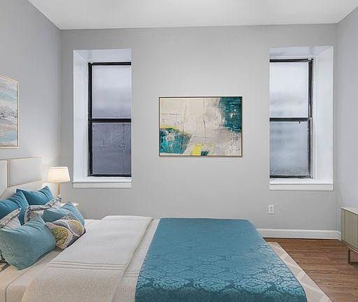4th image of 3523 Utah St #1F