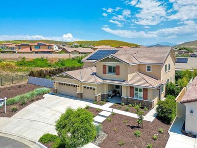 35508 Royal Ct, Winchester, CA, 92596