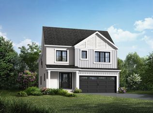 Harmony Plan, Half Moon Bay, Ottawa, ON K1K 4B9