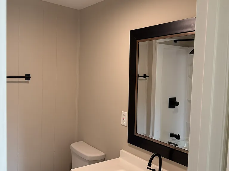 202B W Guilford St #202B — Photo 5
