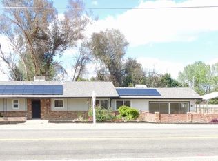 16148 Houston Ave, Lemoore, CA 93245