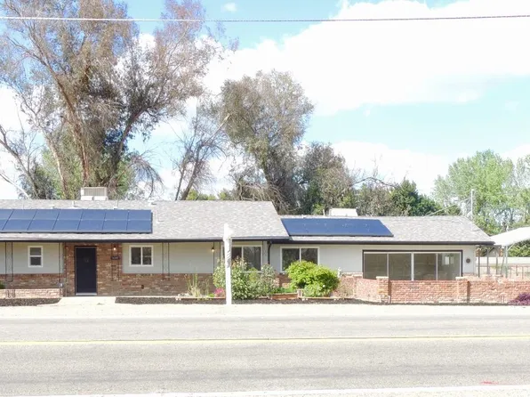16148 Houston Ave, Lemoore, CA 93245