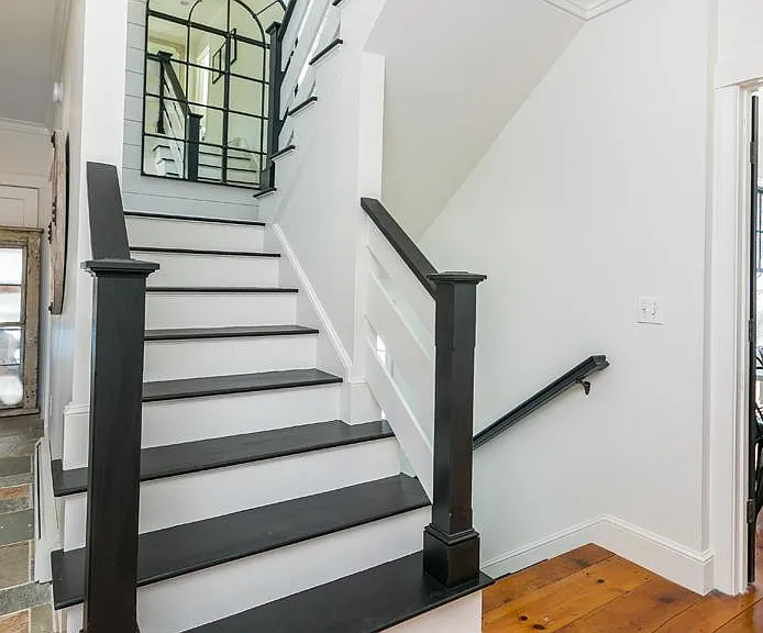 96 Spurwink Rd — Photo 39