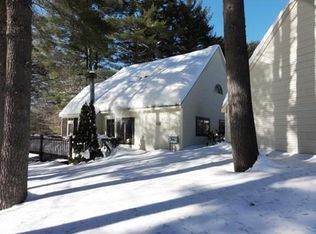 5 Quails Way, Merrimack, NH 03054