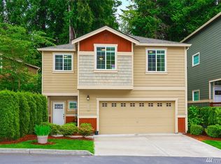175 S 163rd Ln, Burien, WA 98148