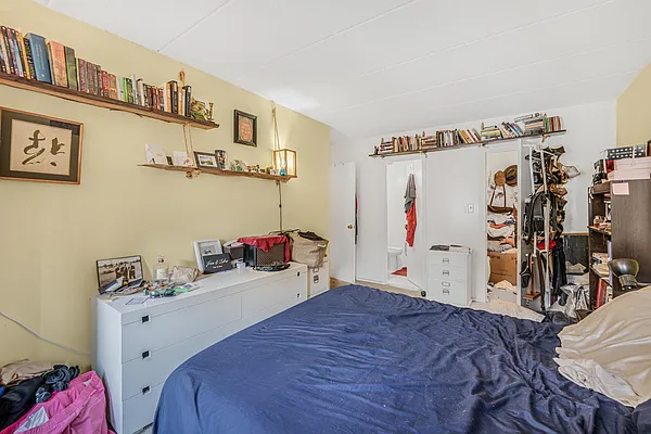 Sold by Excell Choice Realty | media 39