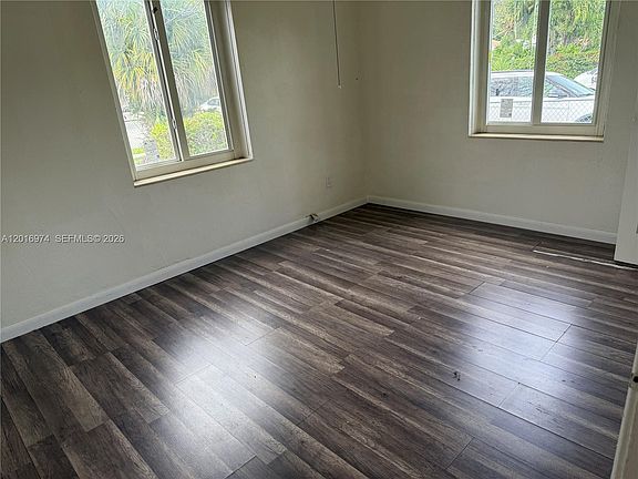 5th image of 1510 NW 57th St