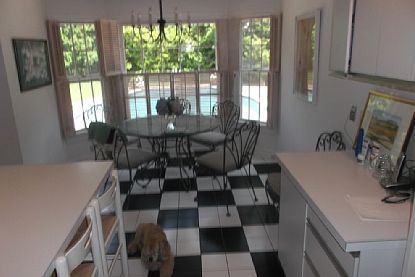3rd image of 85 Harvest Ln