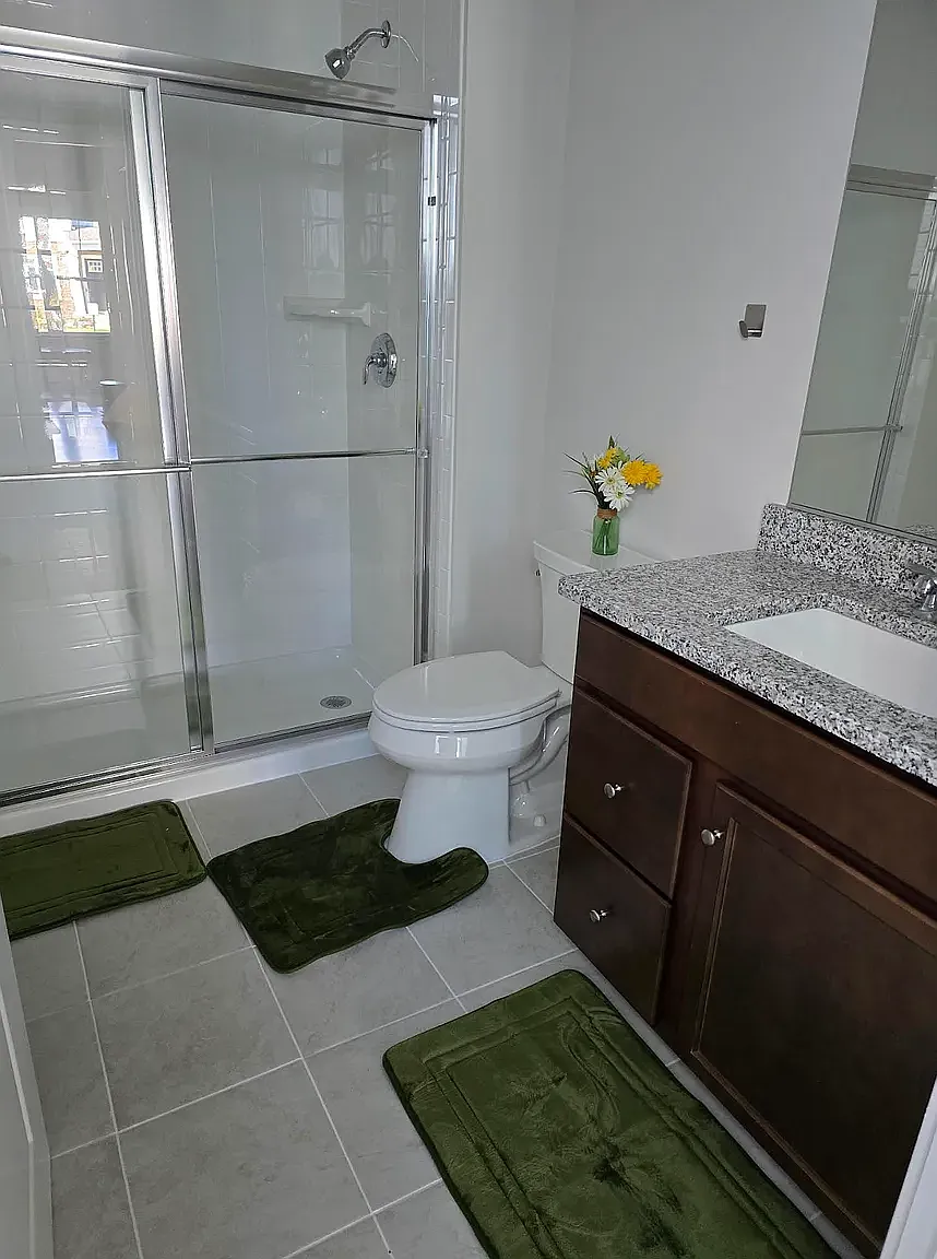 Warlander Dr SW, Leesburg — Photo 2