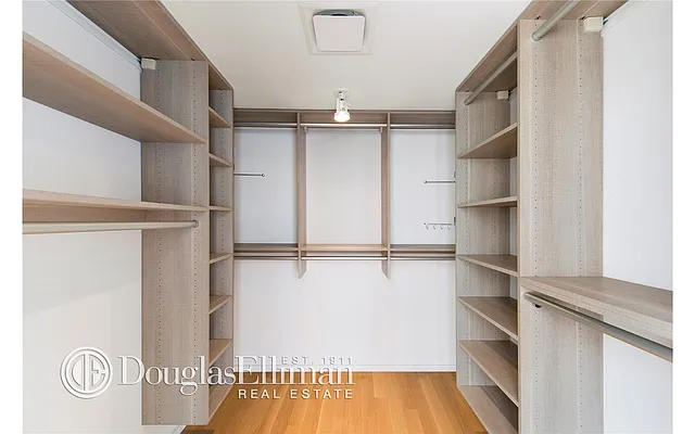 Sold by Douglas Elliman | media 7