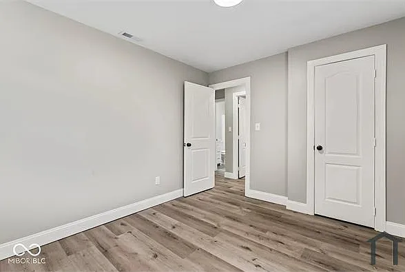 2805 Stuart St — Photo 13