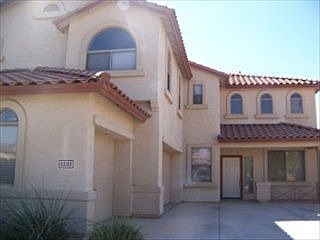 1st image of 43103 W Sunland Dr