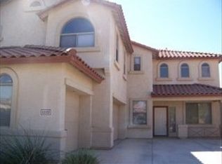 43103 W Sunland Dr, Maricopa, AZ 85138
