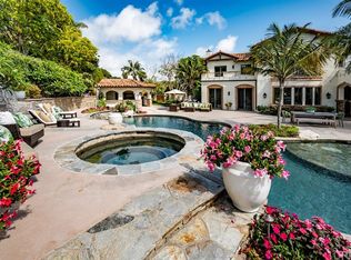 1019 Oldham Way, Encinitas, CA 92024