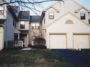763 Brettingham Ct, West Chester, PA 19382