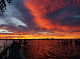 521 SW South Carolina Dr, Stuart, FL 34994