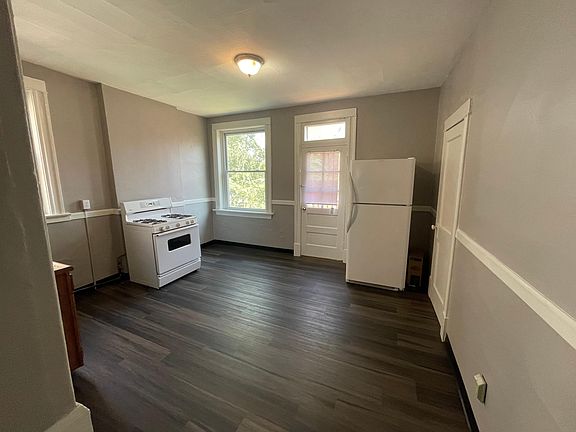 5th image of 3003 Osage St #A