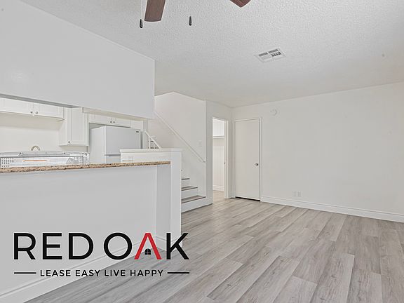4th image of 1214 W Gardena Blvd #2