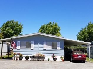 4326 Hialeah Ct, Arcata, CA 95521