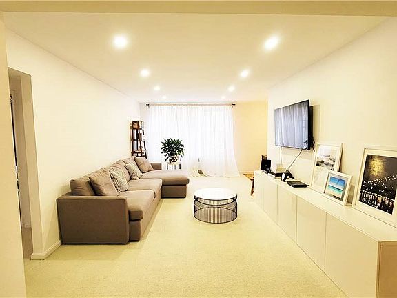 2nd image of 18-40 211th St #2C