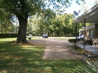 1304 Bridgewater Rd LOT 84, Cordova, TN 38016