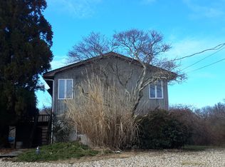 12 Reuter Pl, Montauk, NY 11954
