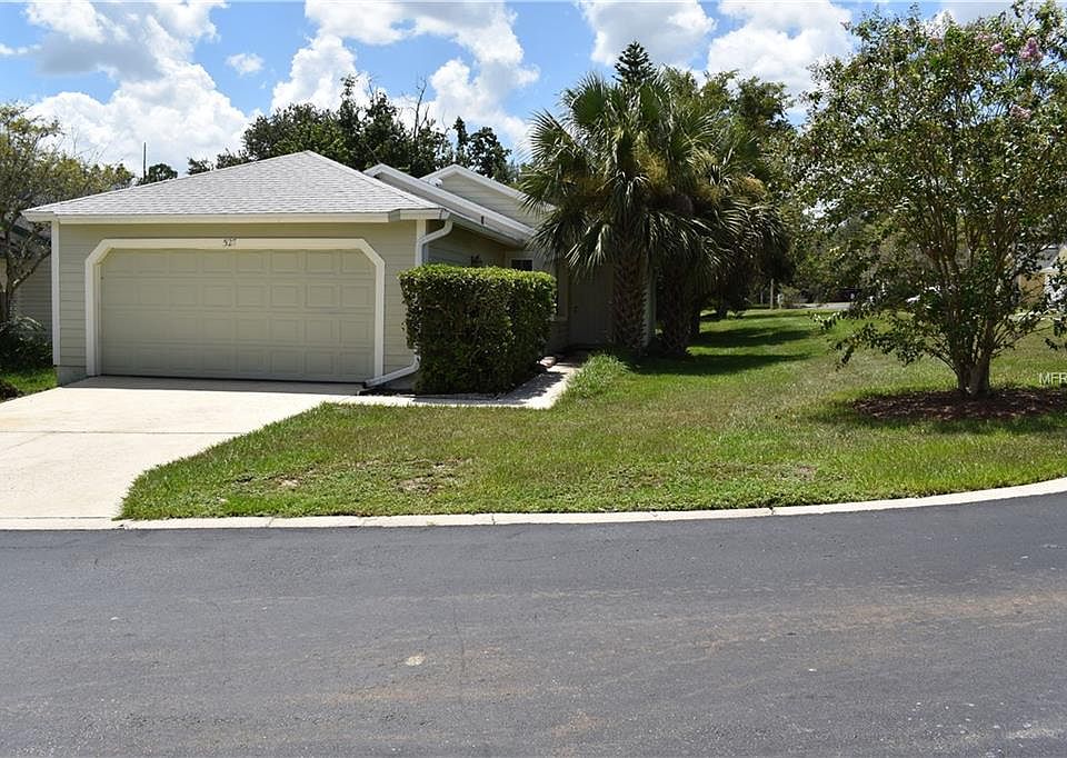 1st image of 527 Portland Cir