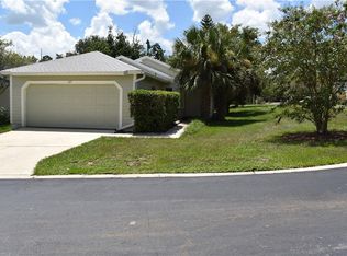 527 Portland Cir, Apopka, FL 32703